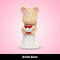 Bride Bear