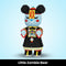 Little Zombie Bear