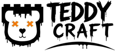 TeddyCraft